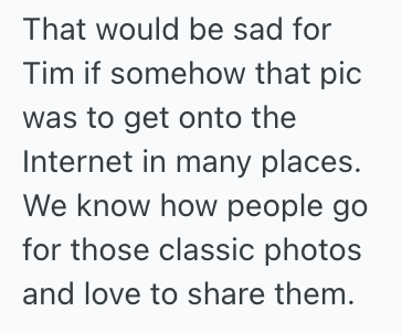 Source: Reddit/PettyRevenge